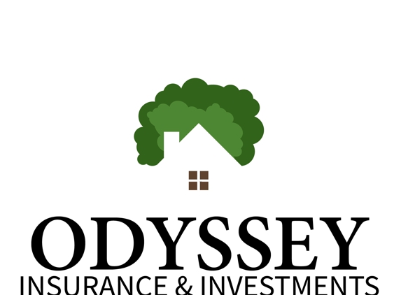 Odyssey Insurance & Investments - Batesville, IN