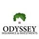 Odyssey Insurance & Investments