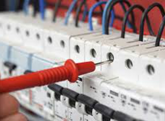 Trevors Electrical Solutions - Huntington Station, NY