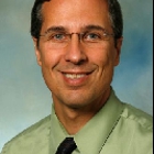 Dr. Steven J Hepokoski, MD