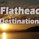 Flathead Destinations - Internet Marketing & Advertising