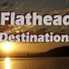 Flathead Destinations