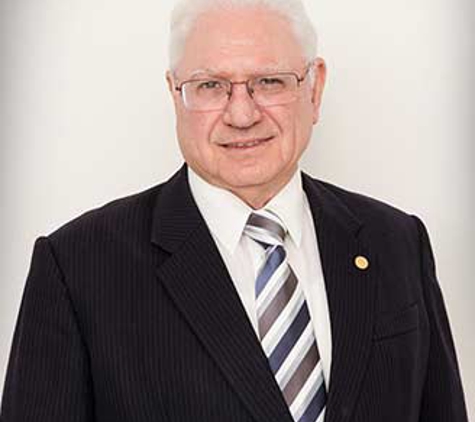 Sunraysia Funerals - Mildura, VIC