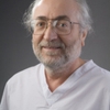 Dr. George Feinbaum, MD gallery