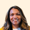 Shantika Green, Counselor - Counseling Services