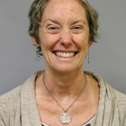 Veltkamp, Jessica K, MD
