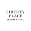 Liberty Place Senior Living gallery