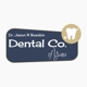 Dental Co. of Yuma: Dr. Jason Boeskin