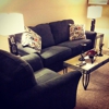 Union Heights Apartments gallery