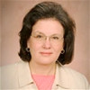 Dr. Janet Zehner, MD gallery