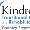 Kindred Transitional Care and Rehabilitation - Country Estates gallery