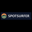 SpotSurfer - Carports