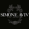 Simone Aviv ™ gallery