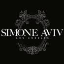 Simone Aviv ™ - Women's Clothing