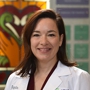 Jillian Lopiano, MD