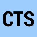 Courtious Transportation Service - Transportation Services