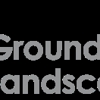 Groundmasters LLC gallery