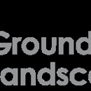 Groundmasters Landscape - Landscape Contractors