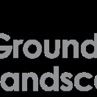 Groundmasters LLC