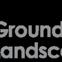 Groundmasters Landscape