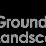Groundmasters LLC
