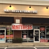 New Hope Mattress gallery