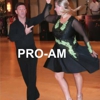 Usa Ballroom Dance, Inc. gallery