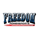 RideNow Powersports Weatherford - Motorcycle Dealers