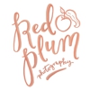 Red Plum Photography, LLC gallery