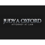 Judy A. Oxford, Attorney at Law