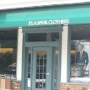 JoS. A. Bank - Men's Clothing