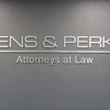 Owens & Perkins, Attorneys at Law gallery