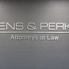 Owens & Perkins, Attorneys at Law