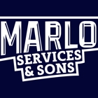 Marlo Services