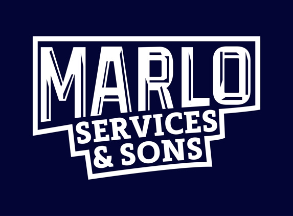 Marlo Services - Mansfield, OH