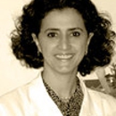 Annie A Yessaian, MD - Physicians & Surgeons, Obstetrics And Gynecology
