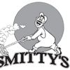 Smitty's Janitorial Service gallery