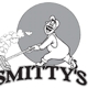 Smitty's Janitorial Service