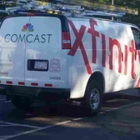 COMCAST Call 877-495-6637 Philadelphia, Camden, Newark, Trenton, Norristown, Chester,  Exton, Downingtown, Wilmington, Allentown, Dover, MD, VA,