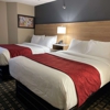 SureStay Plus Hotel By Best Western Peoria gallery