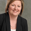 Warrick, Christy T - Investment Advisory Service