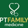 PT Family Medicine, PC gallery