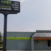 Altitude Organic Cannabis and Medicine gallery