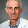 James D. Lewis, MD, MSCE gallery