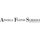 Angela Floyd Schools