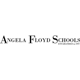 Angela Floyd School For Dance And Music LLC