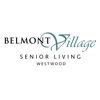 Belmont Village Senior Living Westwood gallery