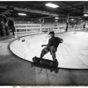 Soul Ride Skatepark gallery