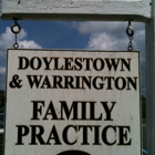 Doylestown & Warrington Family Practice