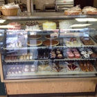 T Distefano's Bakery